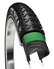 opona-700x38c-cst-pika-eps-du-comp-60tpi