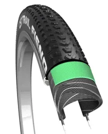 opona-mtb-cst-trail-fiend-29x2-10-eps-antyprzebiciowa