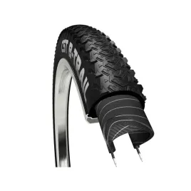 opona-mtb-29x2-25-cst-premium-b-trail-eps-170-tpi