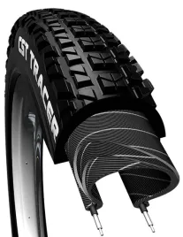 opona-rowerowa-cst-tracer-20x2-125-drutowka-czarna