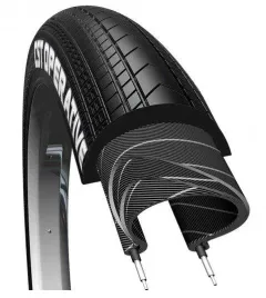 opona-rowerowa-20x2-25-cst-premium-operative-60tpi-drutowka