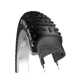 opona-rowerowa-26x4-80-cst-premium-roly-c-1936