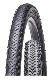 opona-rowerowa-mtb-29x2-10-cst-sport-all-terrains