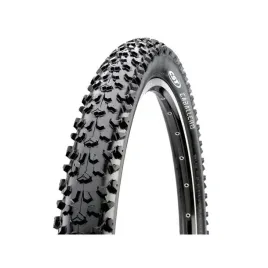 opona-rowerowa-cst-caballero-29x2-25-c-1563