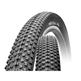 opona-rowerowa-cst-27-5x1-95-drutowka-speed-seven