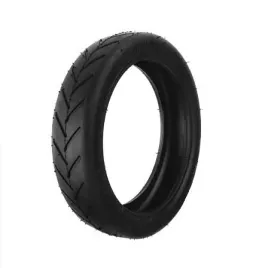 opona-motocyklowa-cst-8x1-2x2-c-9361-4pr