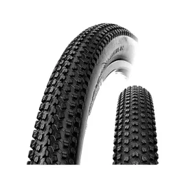 opona-rowerowa-26x2-35-c-1820-saks-27tpi