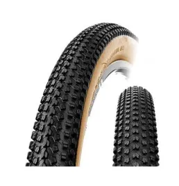 opona-rowerowa-29x2-35-cst-premium-kirson-60tpi