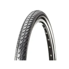opona-rowerowa-18x1-75-cst-control-viva