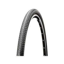 opona-rowerowa-cst-22x1-3-8-c-1118-lugo