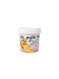 pasta-do-mycia-rak-saks-1l-na-uporcze-zabrudzenia