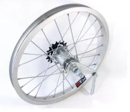 kolo-rowerowe-16-tylne-saks-torpedo-quando