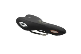 siodlo-rowerowe-selle-royal-czarne