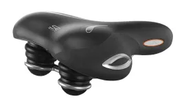 siodlo-rowerowe-selle-royal-relax-90-czarne