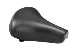 siodelko-rowerowe-selle-royal-holland-city-3061us-czarne