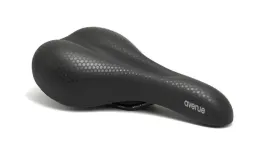 siodelko-rowerowe-selle-royal-avenue-8468