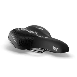 siodlo-rowerowe-damskie-selle-royal-free-way-fit