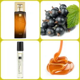 avon-zestaw-attraction-awaken-perfumy-perfumetka