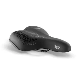 siodlo-rowerowe-selle-royal-freway-fit-relaxed-90-stopni