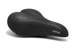 siodlo-rowerowe-selle-royal-avenue-moderate-183mm