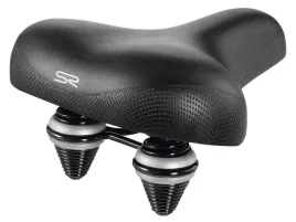 siodlo-rowerowe-selle-royal-69545-podwojna-sprezyna