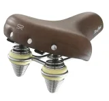 siodlo-rowerowe-saks-drifter-small