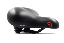 siodelko-rowerowe-selle-royal-torx-do-150-kg