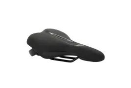 siodlo-rowerowe-selle-royal-rio-uchwyt-czarne