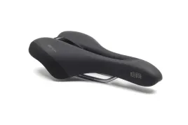 siodlo-rowerowe-selle-royal-ellipse-moderate-180mm