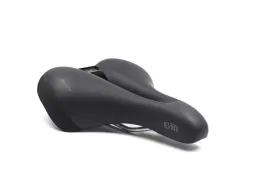 siodlo-rowerowe-selle-royal-ellipse-relaxed-223-mm