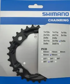 zebatka-shimano-30t-m4000-mt300-do-roweru-mtb