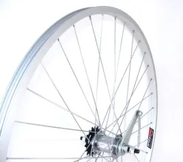 kolo-rowerowe-tylne-28-saks-aluminiowe-v-brake