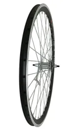 kolo-rowerowe-28-saks-torpedo-czarne
