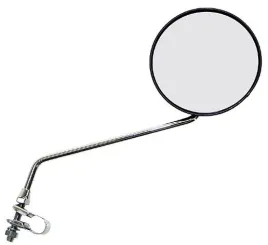 lusterko-motocyklowe-saks-105mm-czarne-2-sztuki