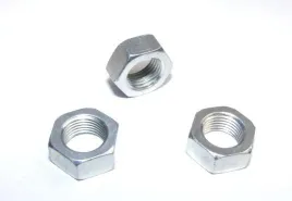 nakretka-sram-m105-do-3-7-biegow-10-szt