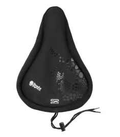 pokrowiec-na-siodlo-selle-royal-slow-fit-foam-m