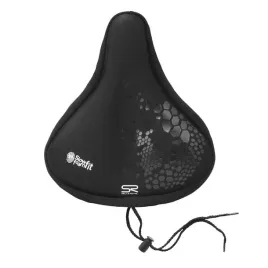 pokrowiec-na-siodelko-selle-royal-slow-fit-foam-l