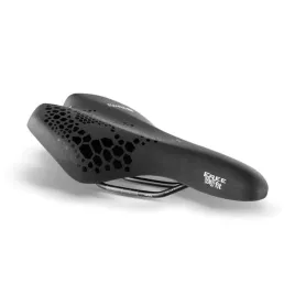 siodlo-rowerowe-selle-royal-free-fit-athletic-158x280-mm