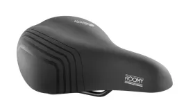 siodlo-rowerowe-selle-royal-roomy-moderate-250x185mm-czarne