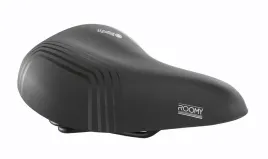 siodlo-rowerowe-selle-royal-roomy-relax