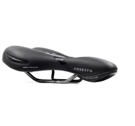 siodlo-rowerowe-selle-royal-respiro-athletic-277x163mm