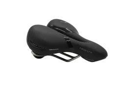 siodlo-rowerowe-selle-royal-respiro-relax-unisex-czarny
