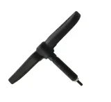 klucz-do-lancucha-super-b-premium-sr-10mm