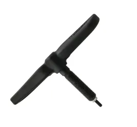 klucz-do-lancucha-super-b-premium-sr-10mm