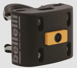 uchwyt-do-fotelika-rowerowego-bellelli-b-fix