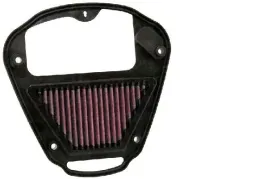 filtr-powietrza-czesc-moto-kn-ka-2008-szt-kandn-filters-kandn