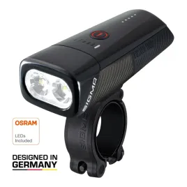 lampa-rowerowa-przod-sigma-buster-1100-fl