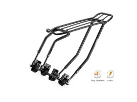 bagaznik-rowerowy-ibera-staymount-rear-ib-ra19