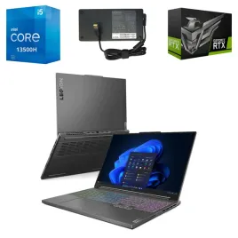 lenovo-legion-slim-5-i5-13500h-16gb-1024gb-ssd-win11-rtx4060-wqxga-240hz