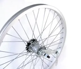 kolo-rowerowe-20-tyl-saks-aluminiowe